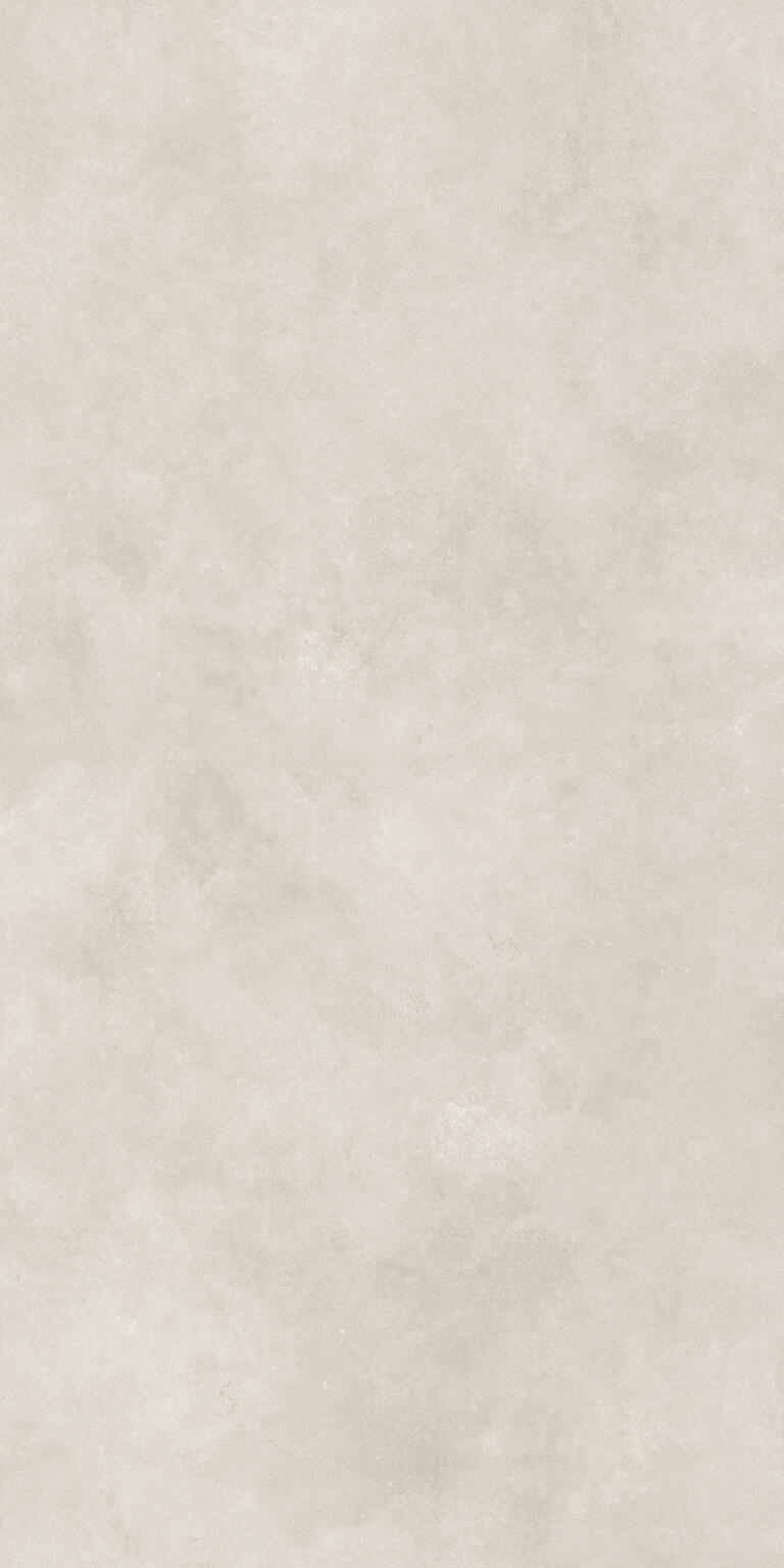 Sintered Stone Apricot Cement